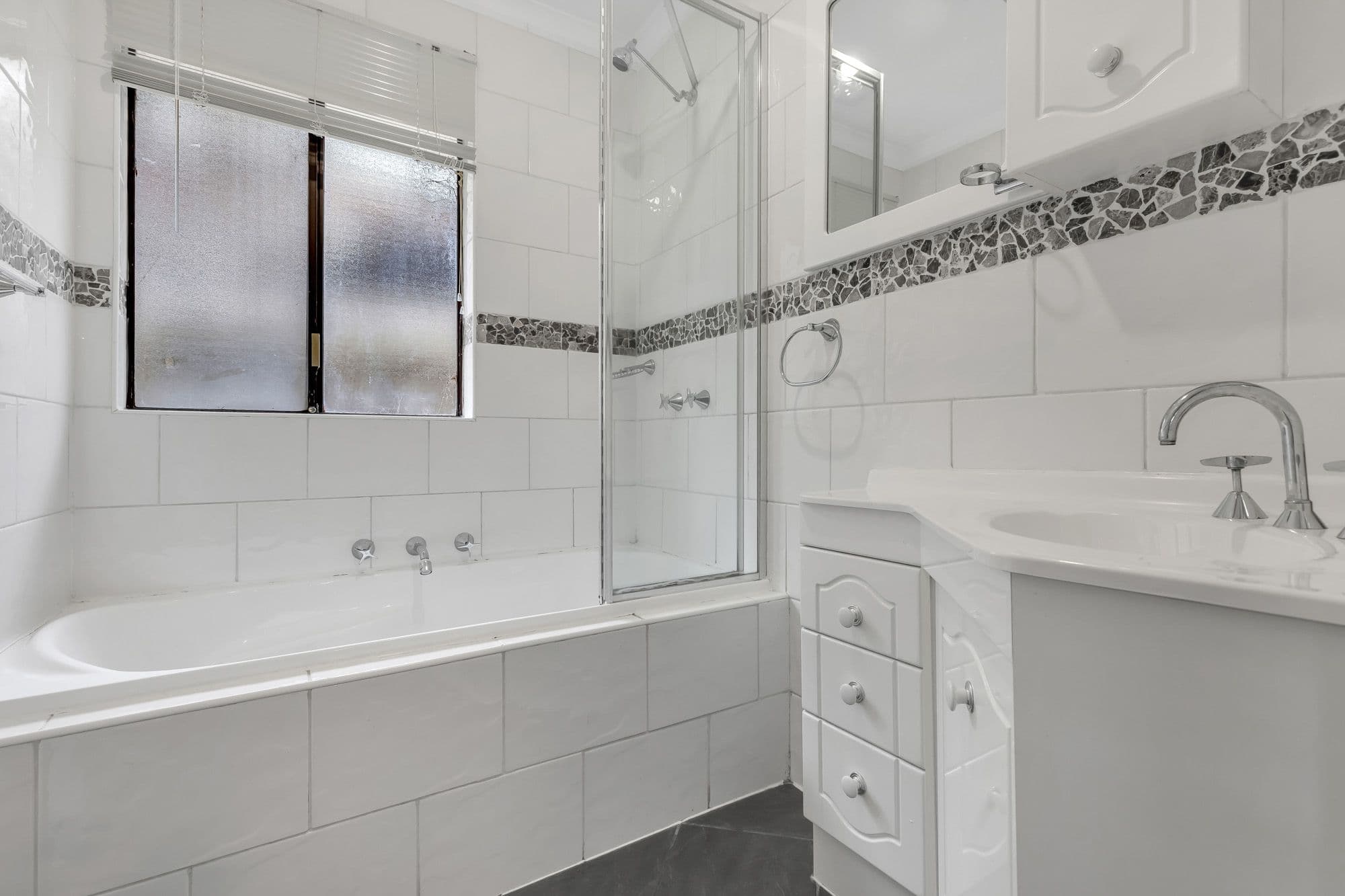 45 Feathertop Drive, Wyndham Vale VIC 3024, Wyndham Vale - Thumbnail 8