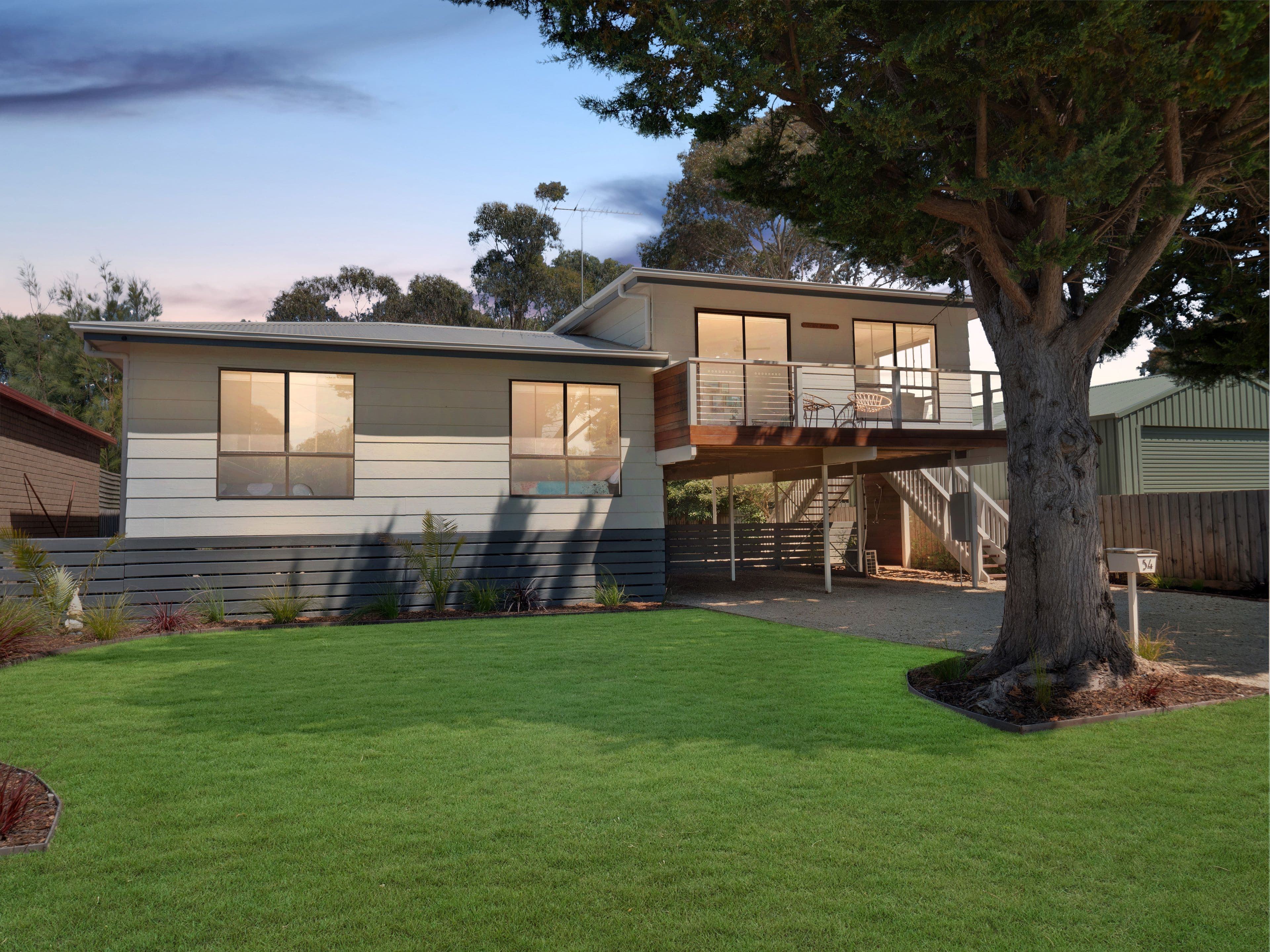 54 McHaffie Drive, Cowes VIC 3922, Cowes - Image 1