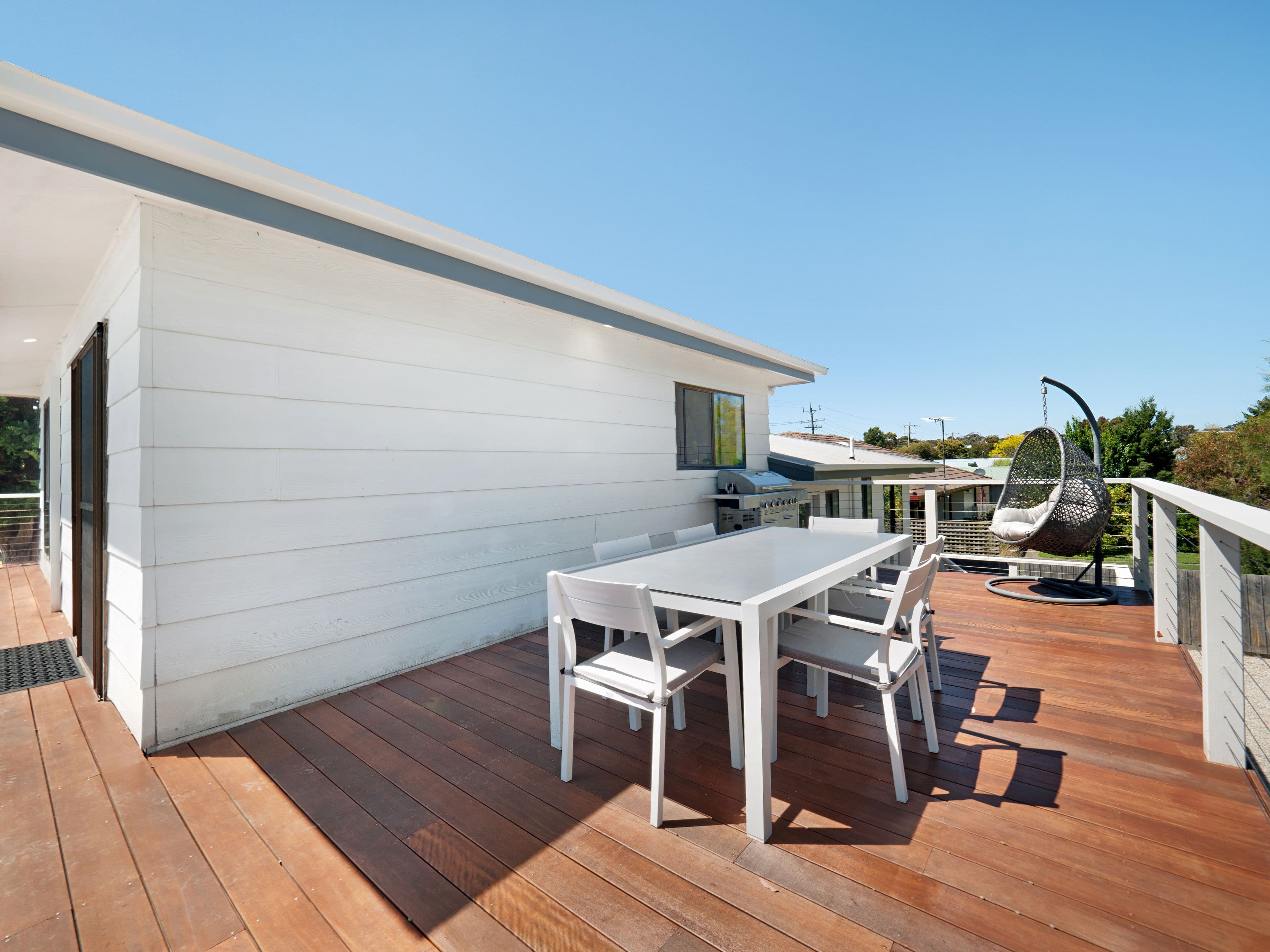 54 McHaffie Drive, Cowes VIC 3922, Cowes - Thumbnail 4