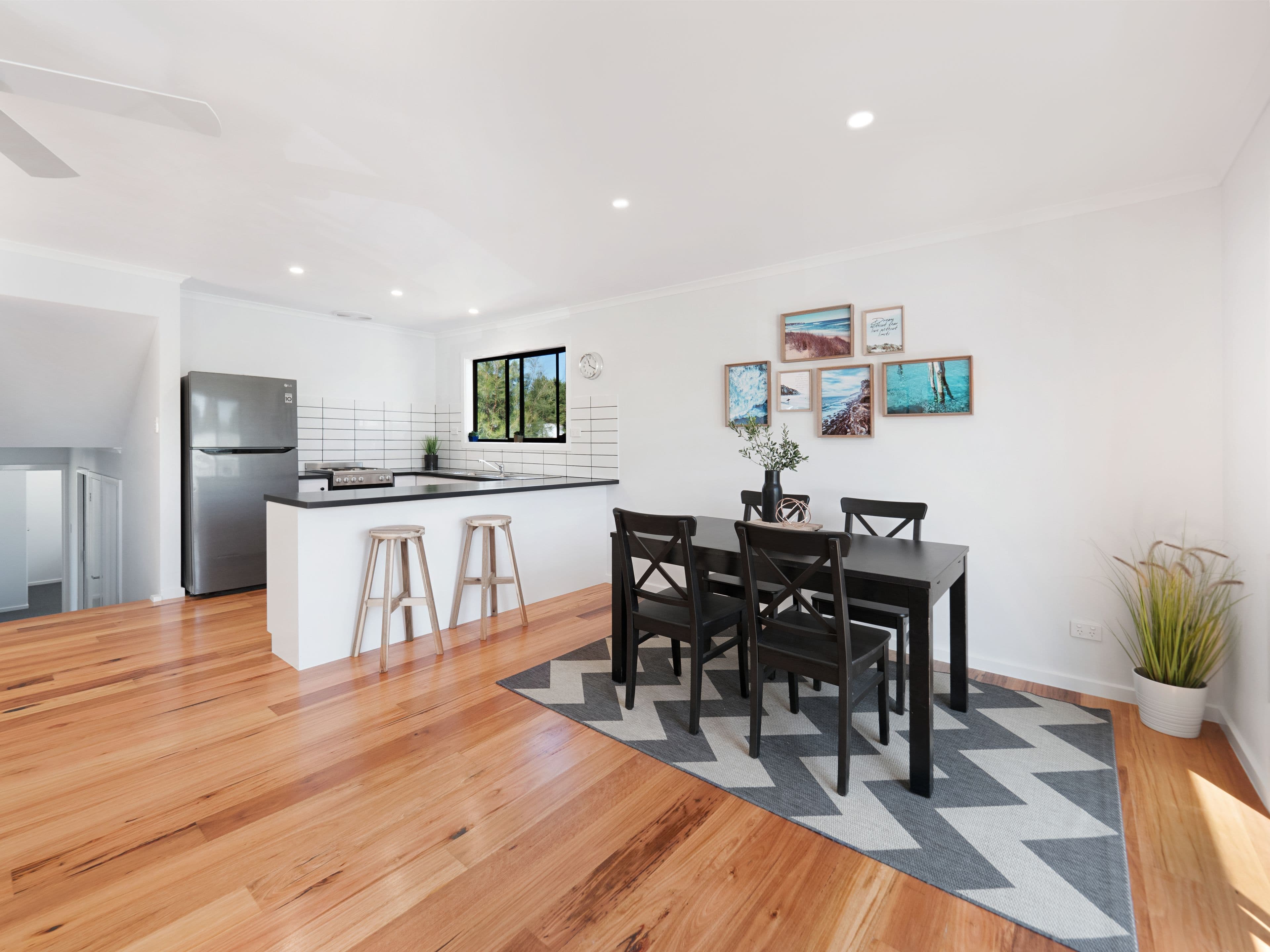 54 McHaffie Drive, Cowes VIC 3922, Cowes - Thumbnail 5