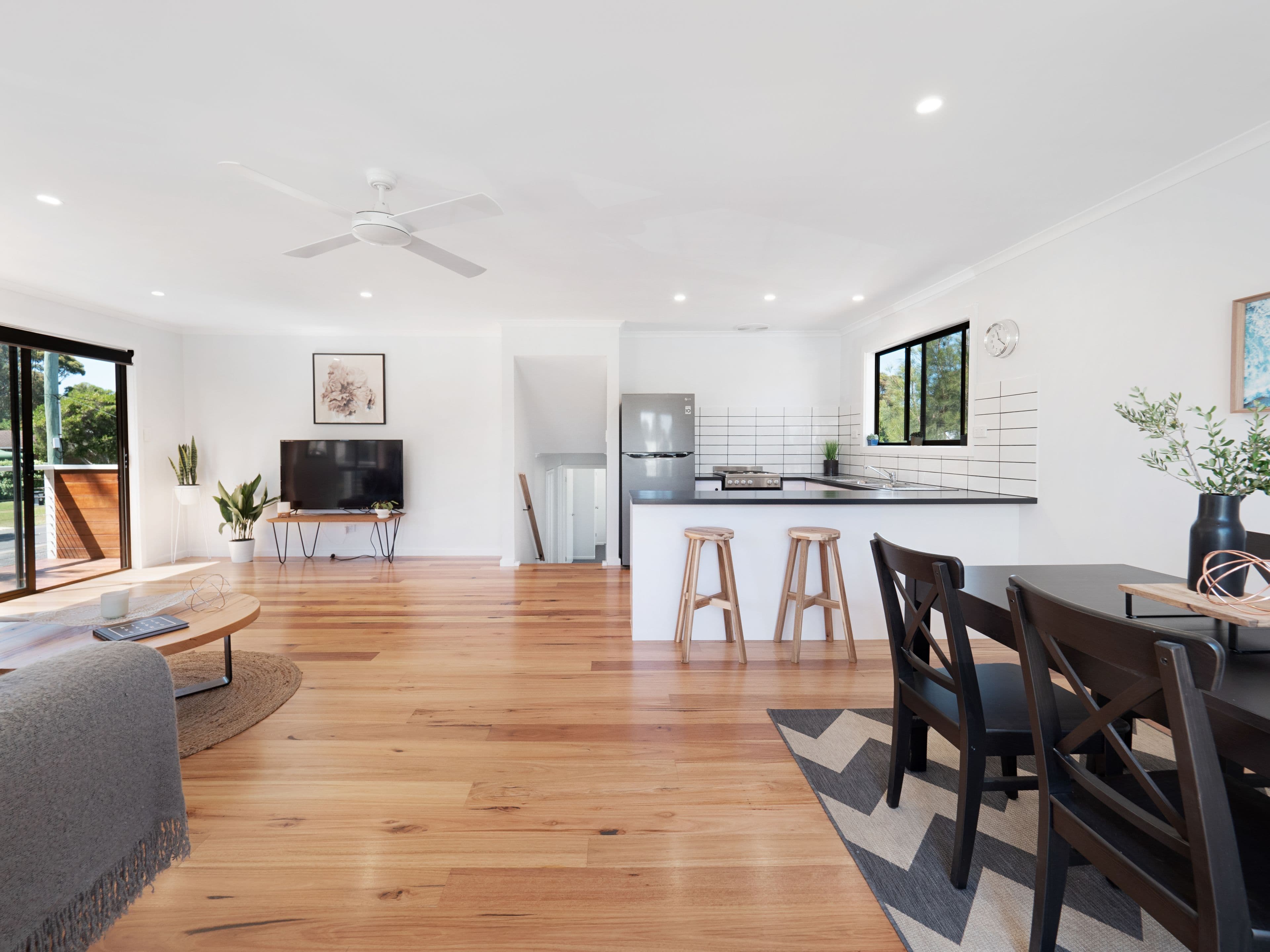 54 McHaffie Drive, Cowes VIC 3922, Cowes - Thumbnail 6