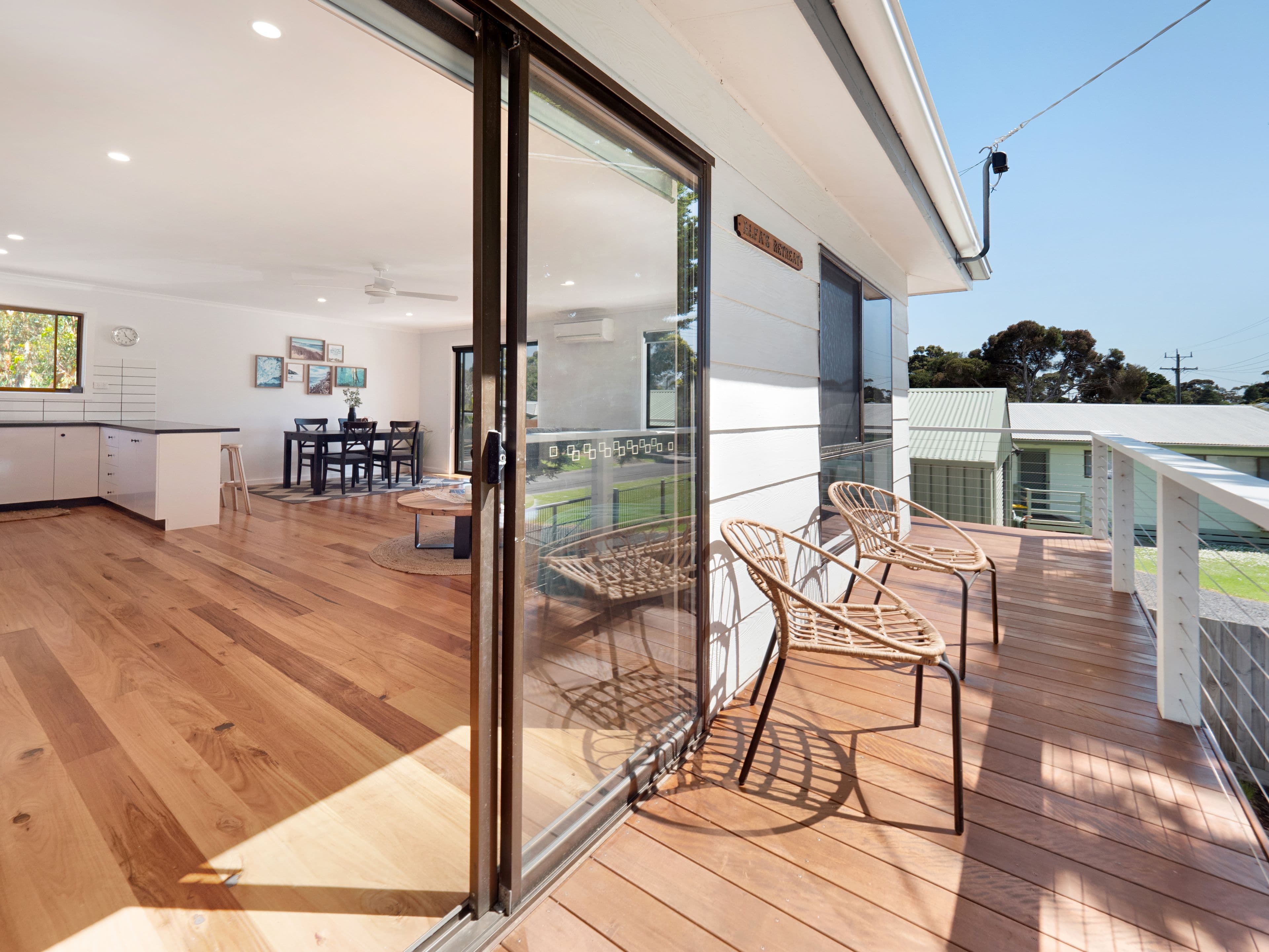 54 McHaffie Drive, Cowes VIC 3922, Cowes - Thumbnail 7