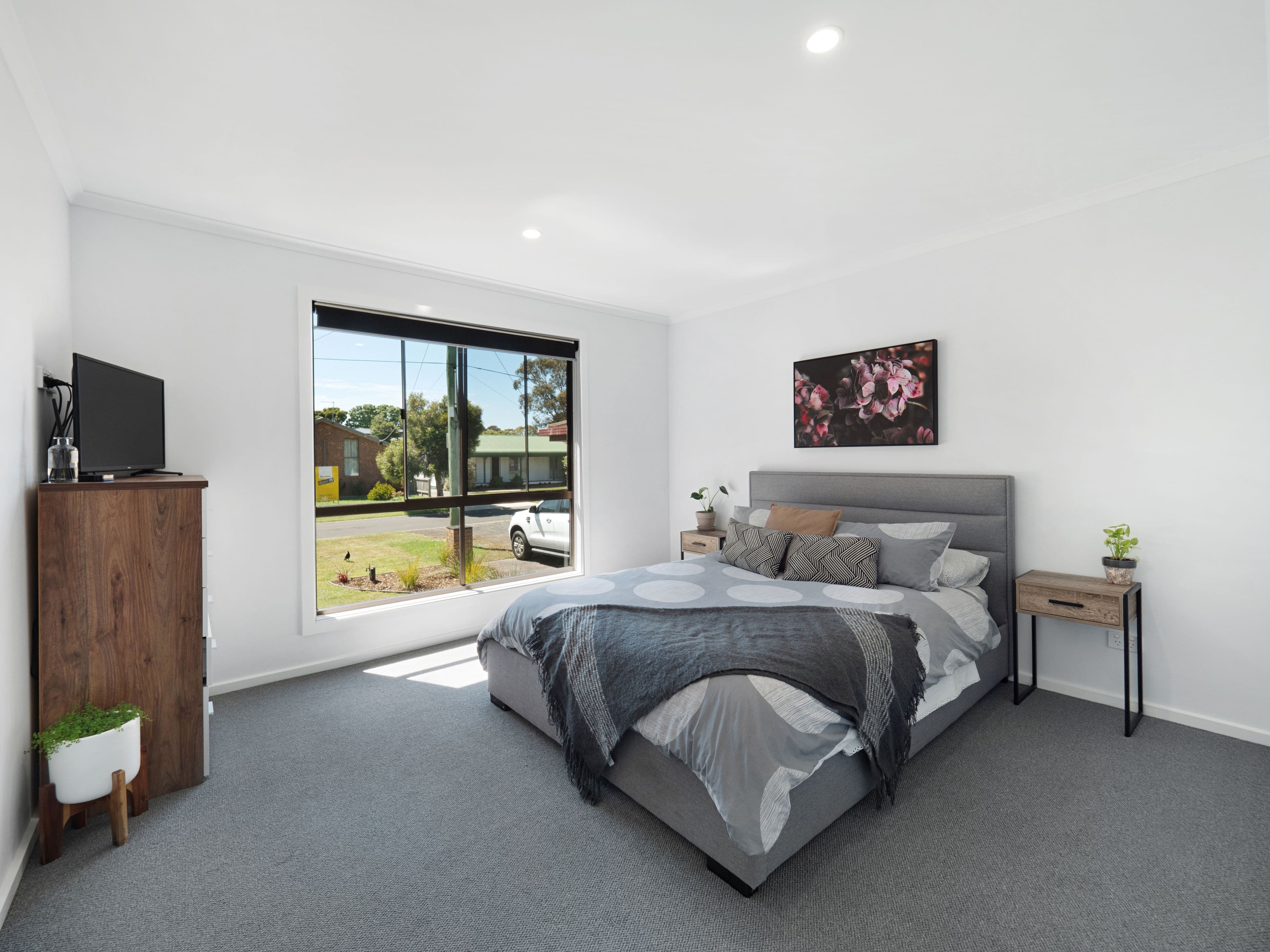 54 McHaffie Drive, Cowes VIC 3922, Cowes - Thumbnail 8