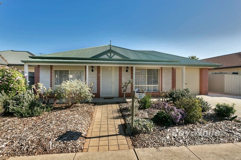 21 Milford Avenue, Salisbury North SA 5108, Salisbury North - Thumbnail 2
