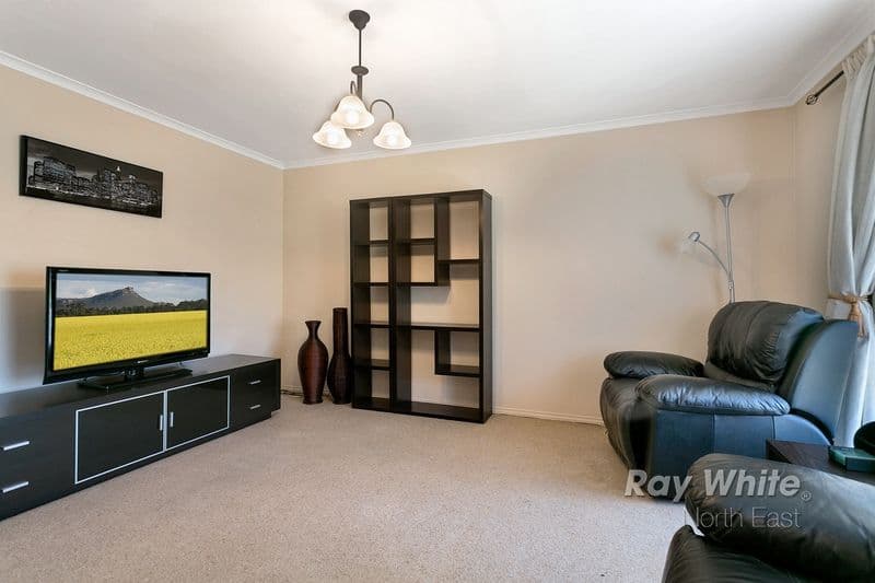 21 Milford Avenue, Salisbury North SA 5108, Salisbury North - Thumbnail 3