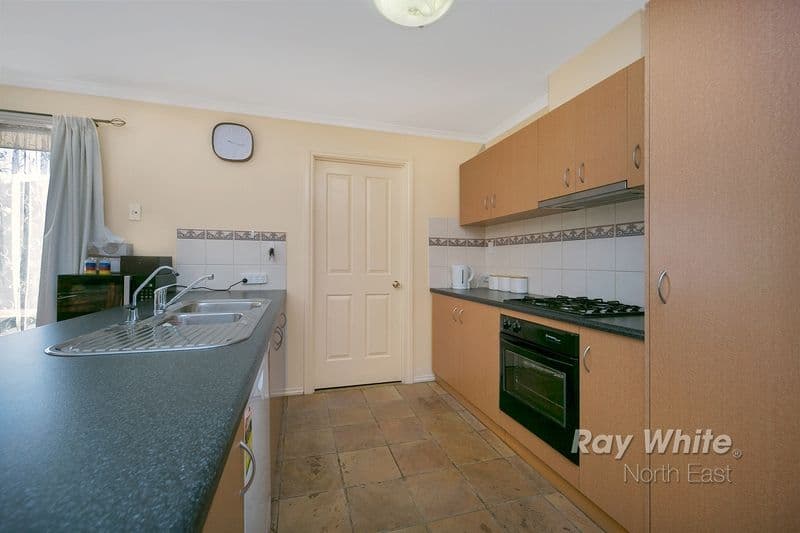 21 Milford Avenue, Salisbury North SA 5108, Salisbury North - Thumbnail 4