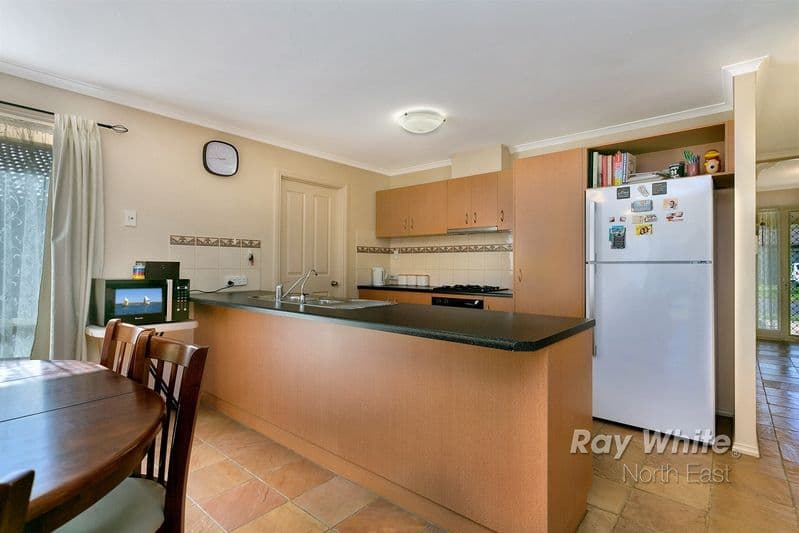 21 Milford Avenue, Salisbury North SA 5108, Salisbury North - Thumbnail 5
