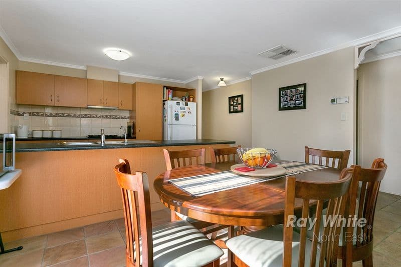21 Milford Avenue, Salisbury North SA 5108, Salisbury North - Thumbnail 6
