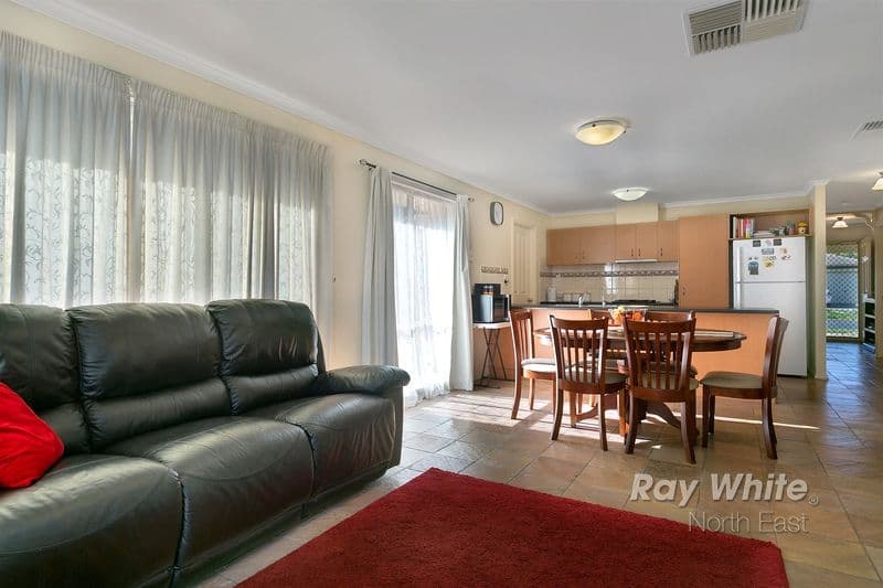21 Milford Avenue, Salisbury North SA 5108, Salisbury North - Thumbnail 7