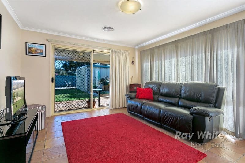21 Milford Avenue, Salisbury North SA 5108, Salisbury North - Thumbnail 8