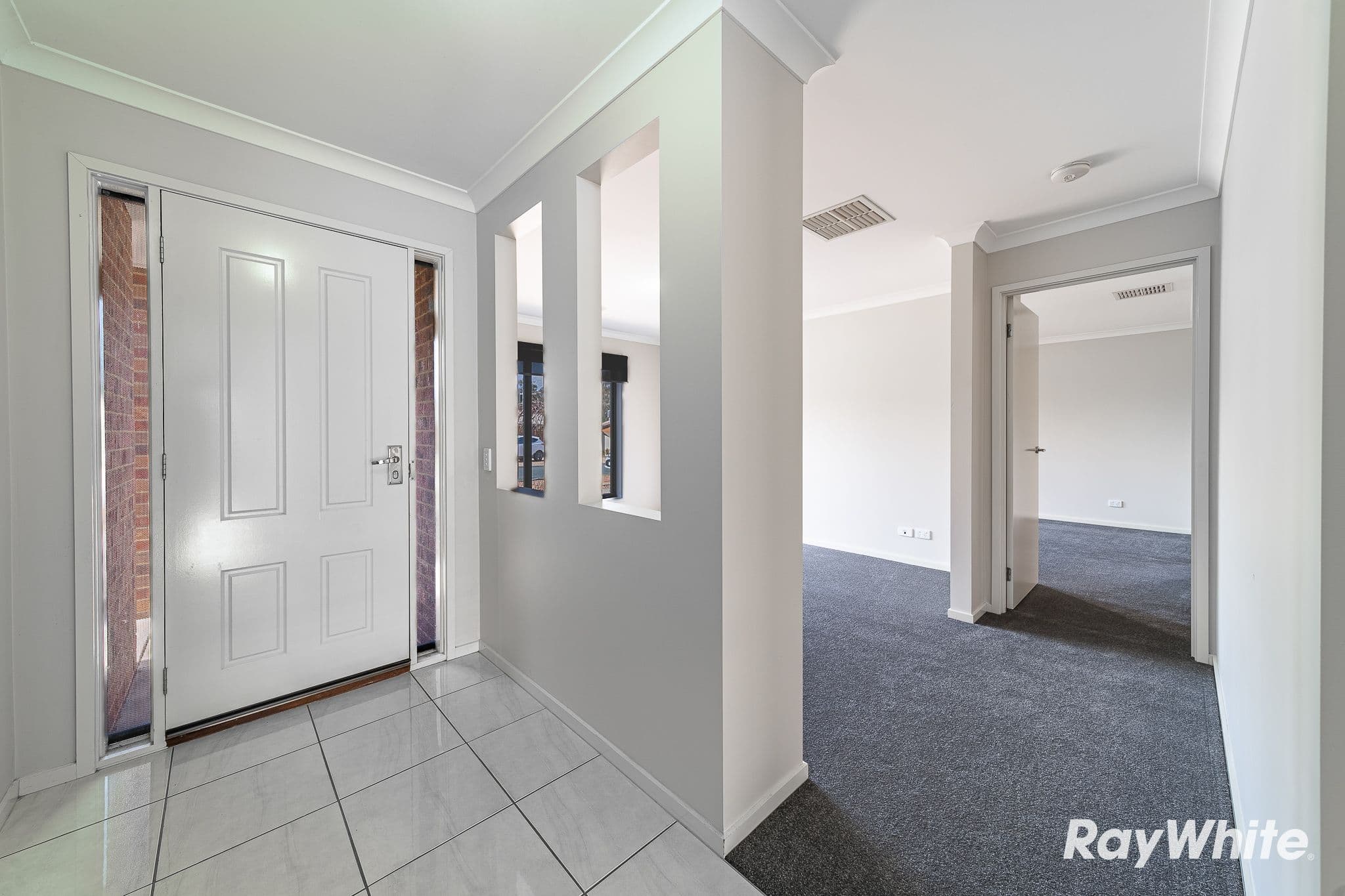 7 Goldsmiths Road, Eaglehawk VIC 3556, Eaglehawk - Thumbnail 3