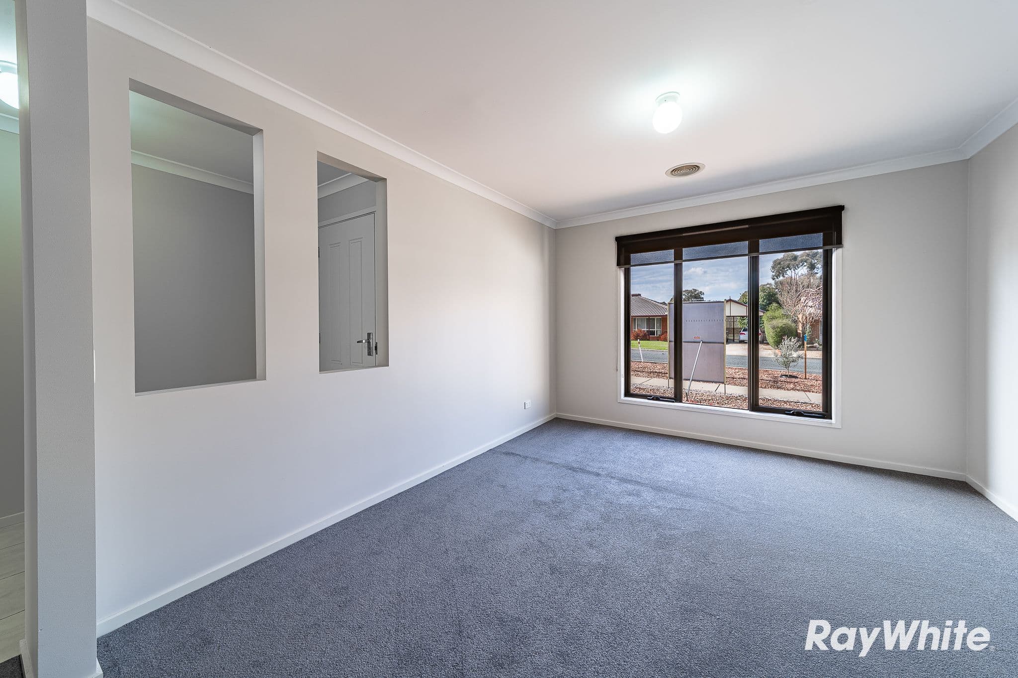 7 Goldsmiths Road, Eaglehawk VIC 3556, Eaglehawk - Thumbnail 4