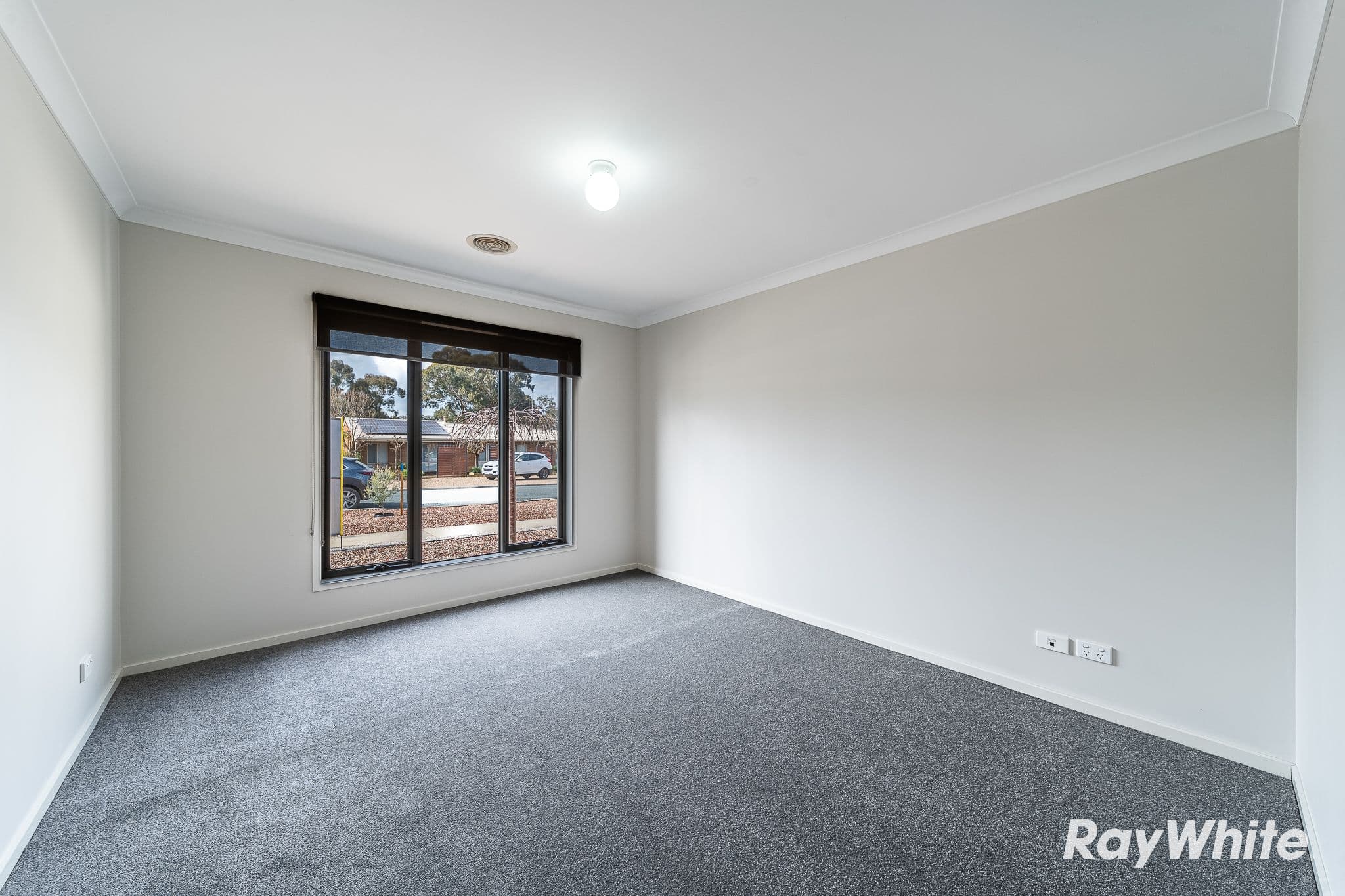 7 Goldsmiths Road, Eaglehawk VIC 3556, Eaglehawk - Thumbnail 5