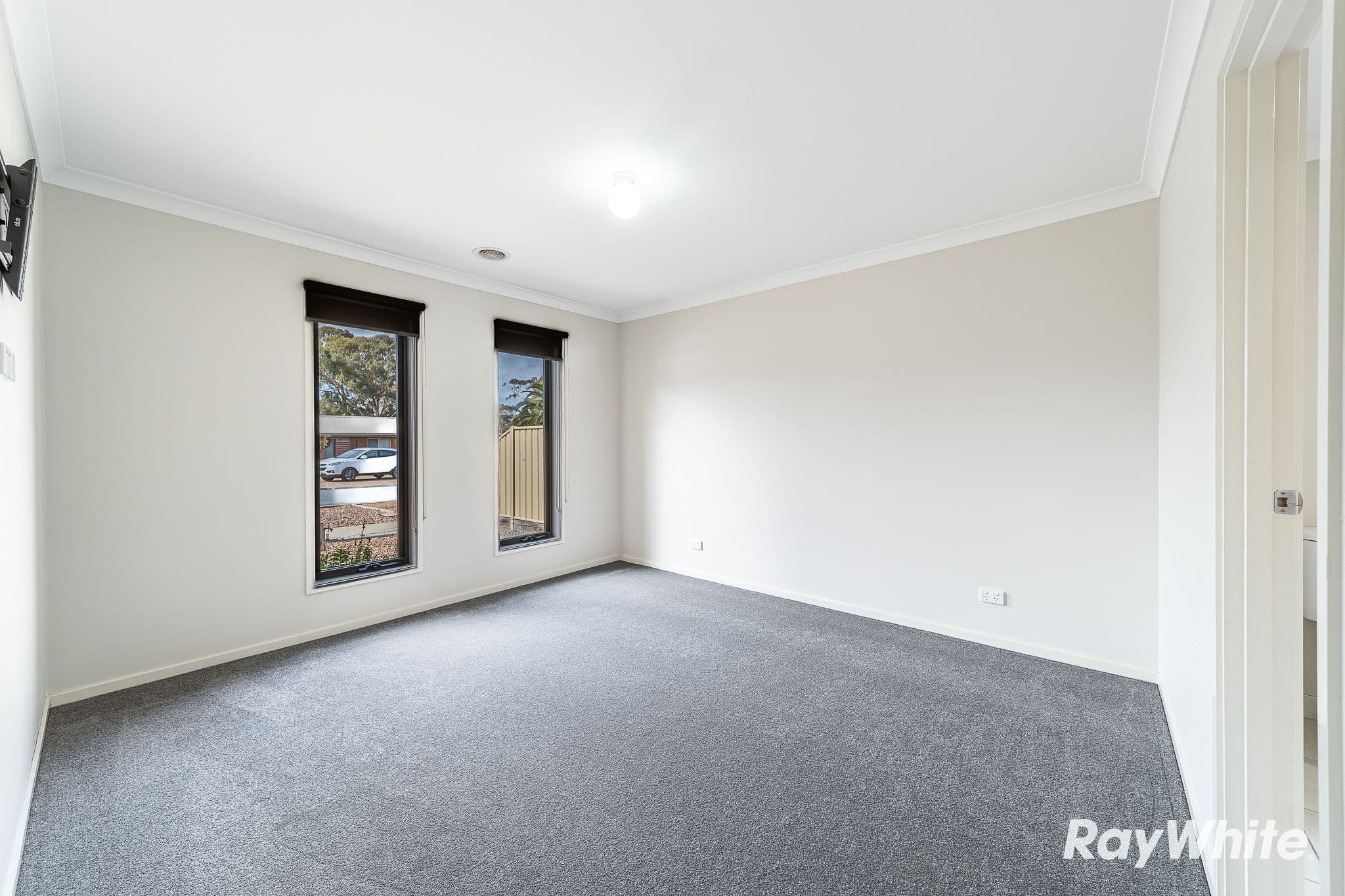7 Goldsmiths Road, Eaglehawk VIC 3556, Eaglehawk - Thumbnail 6