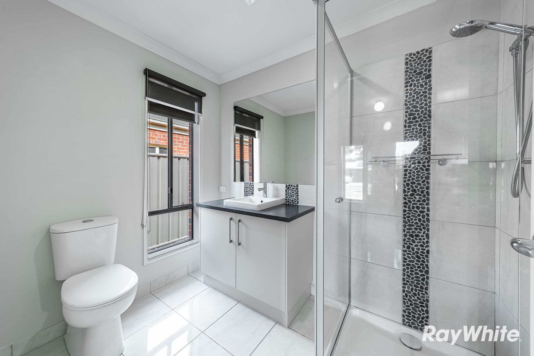 7 Goldsmiths Road, Eaglehawk VIC 3556, Eaglehawk - Thumbnail 7