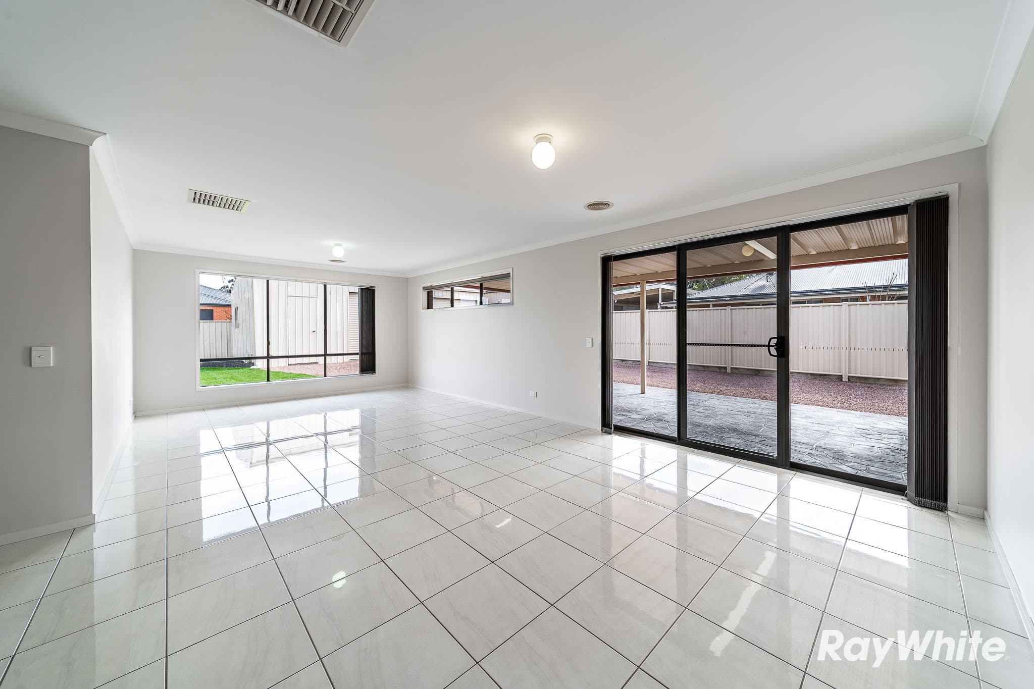 7 Goldsmiths Road, Eaglehawk VIC 3556, Eaglehawk - Thumbnail 8