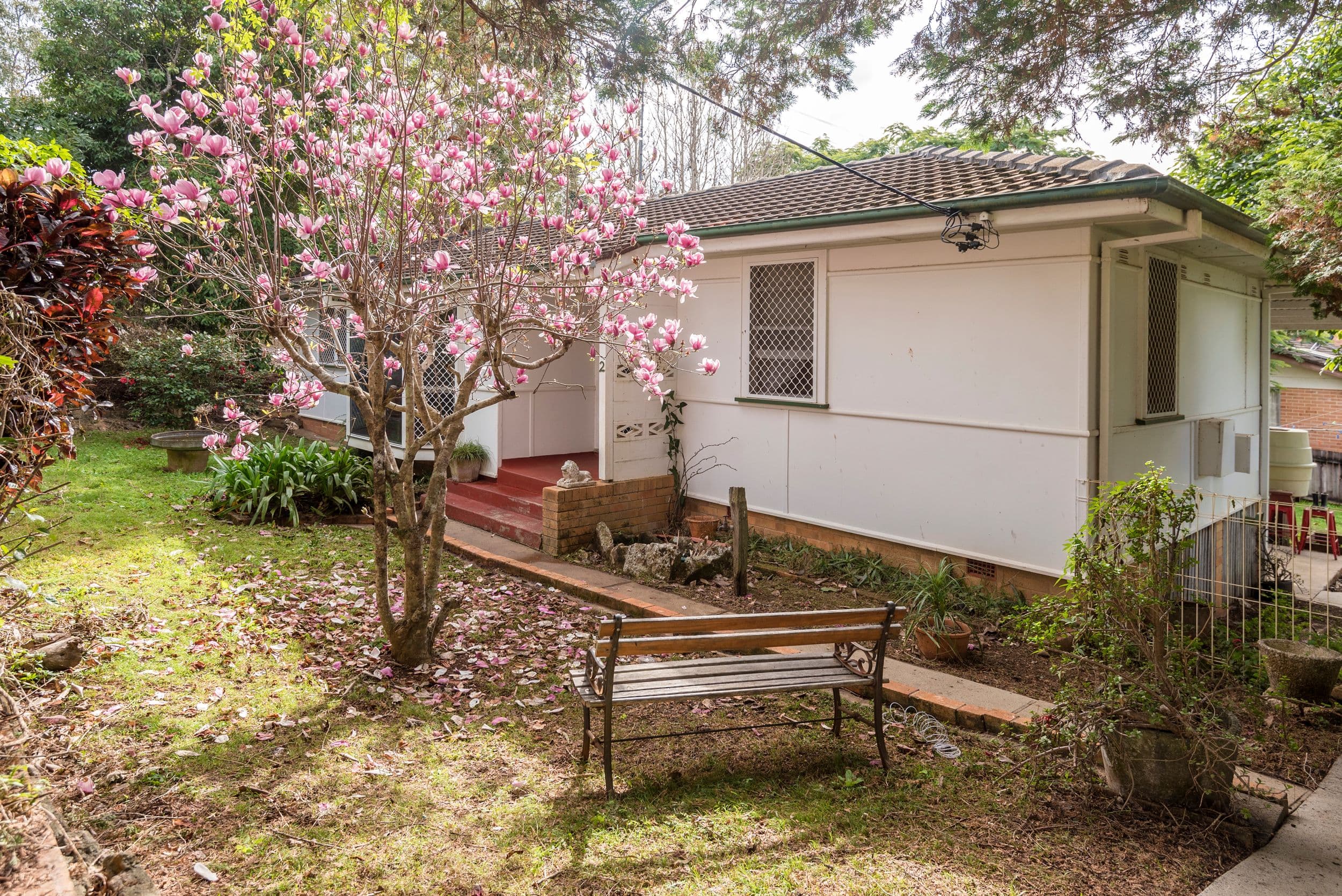 2 McDermott Avenue, Goonellabah NSW 2480, Goonellabah - Image 1