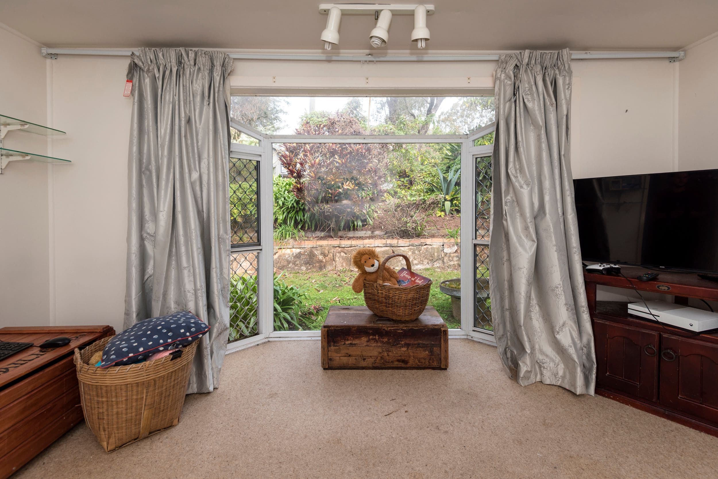 2 McDermott Avenue, Goonellabah NSW 2480, Goonellabah - Thumbnail 2