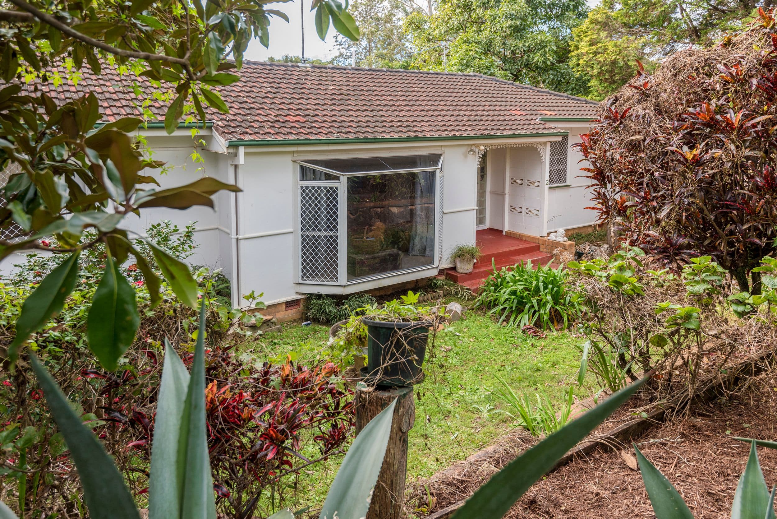 2 McDermott Avenue, Goonellabah NSW 2480, Goonellabah - Thumbnail 3