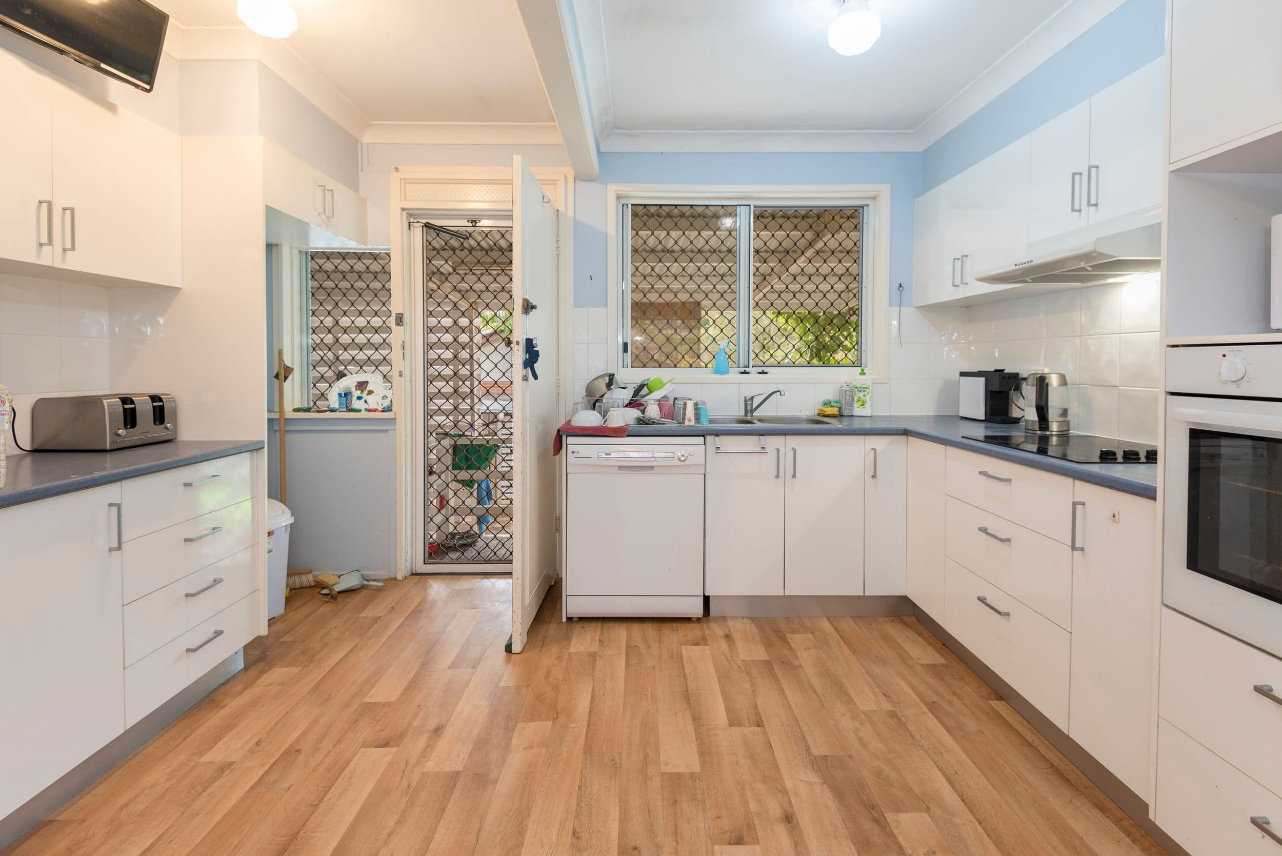 2 McDermott Avenue, Goonellabah NSW 2480, Goonellabah - Thumbnail 4