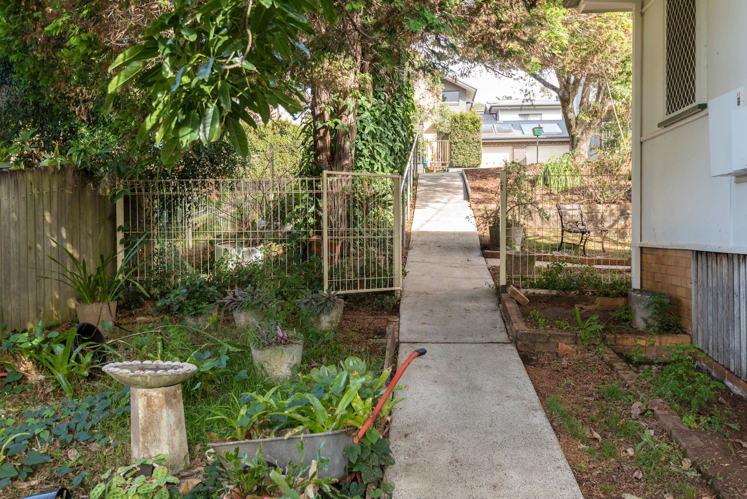 2 McDermott Avenue, Goonellabah NSW 2480, Goonellabah - Thumbnail 6