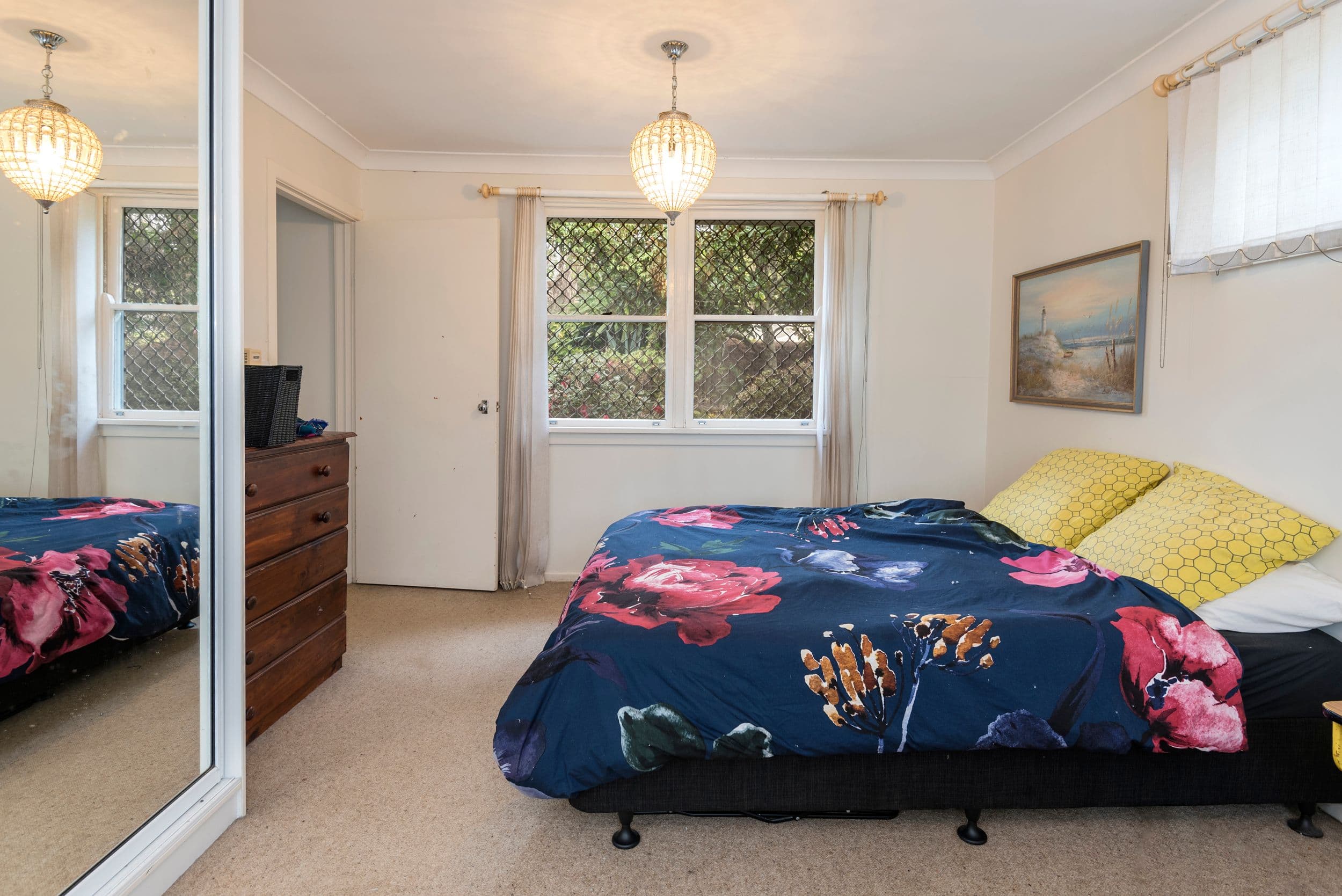 2 McDermott Avenue, Goonellabah NSW 2480, Goonellabah - Thumbnail 7