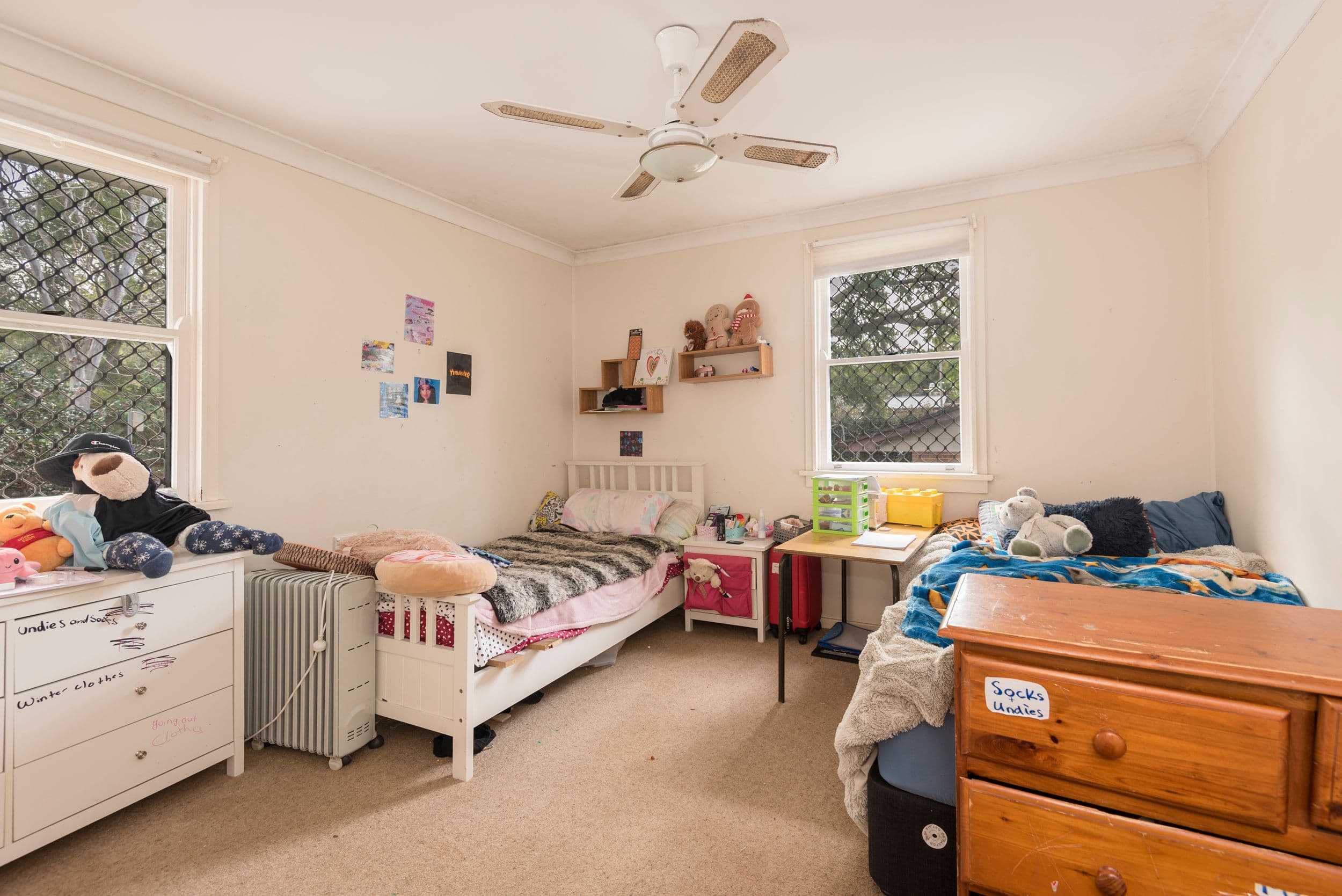 2 McDermott Avenue, Goonellabah NSW 2480, Goonellabah - Thumbnail 8