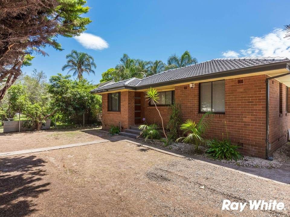 113 King Street, Warilla NSW 2528, Warilla - Image 1