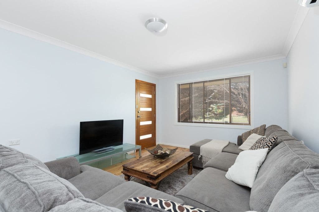113 King Street, Warilla NSW 2528, Warilla - Thumbnail 2