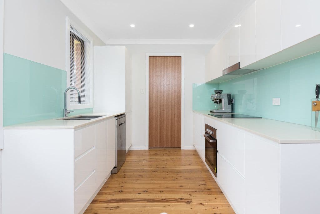 113 King Street, Warilla NSW 2528, Warilla - Thumbnail 4