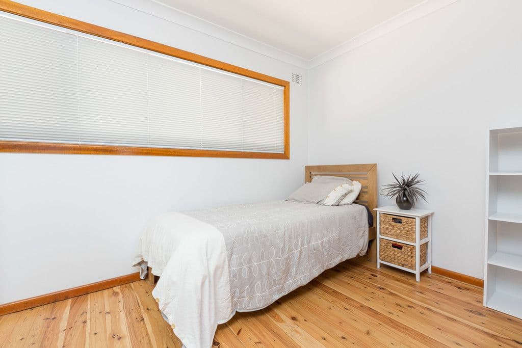 113 King Street, Warilla NSW 2528, Warilla - Thumbnail 5