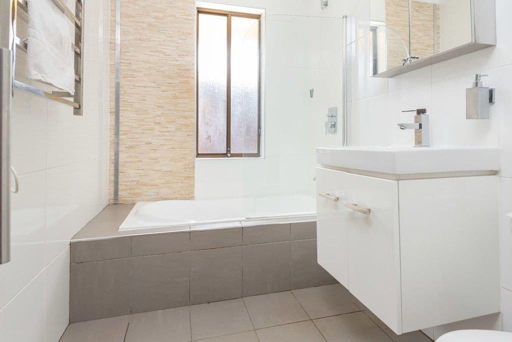 113 King Street, Warilla NSW 2528, Warilla - Thumbnail 6