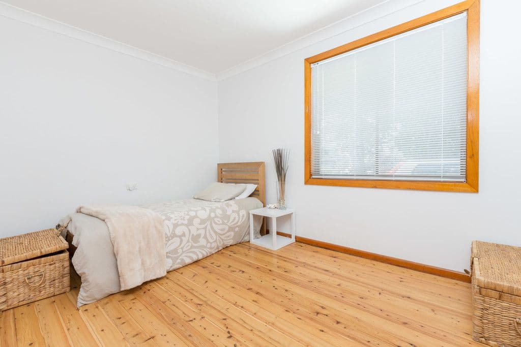 113 King Street, Warilla NSW 2528, Warilla - Thumbnail 8