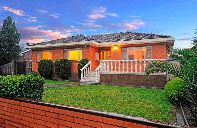 100 Hughes Parade, RESERVOIR VIC 3073, Reservoir - Image 1