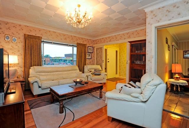 100 Hughes Parade, RESERVOIR VIC 3073, Reservoir - Thumbnail 2