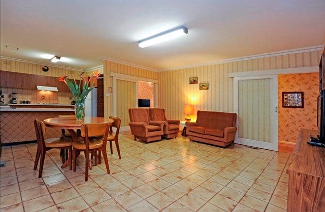 100 Hughes Parade, RESERVOIR VIC 3073, Reservoir - Thumbnail 4