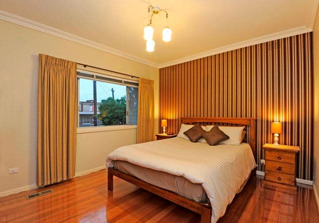 100 Hughes Parade, RESERVOIR VIC 3073, Reservoir - Thumbnail 6