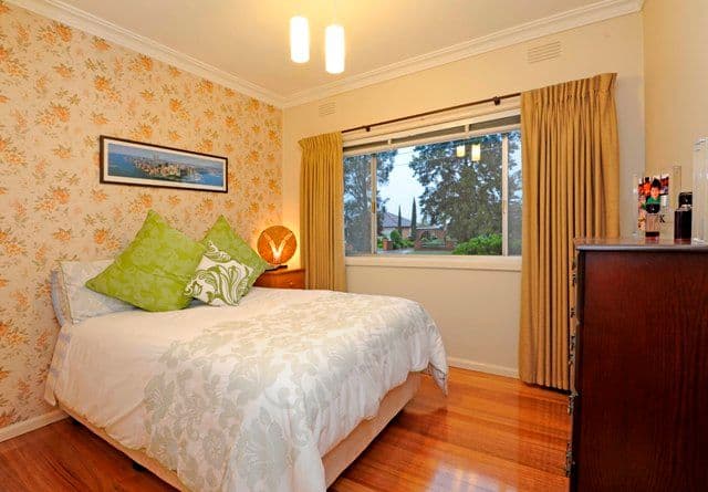100 Hughes Parade, RESERVOIR VIC 3073, Reservoir - Thumbnail 7