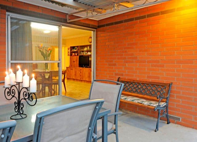 100 Hughes Parade, RESERVOIR VIC 3073, Reservoir - Thumbnail 8