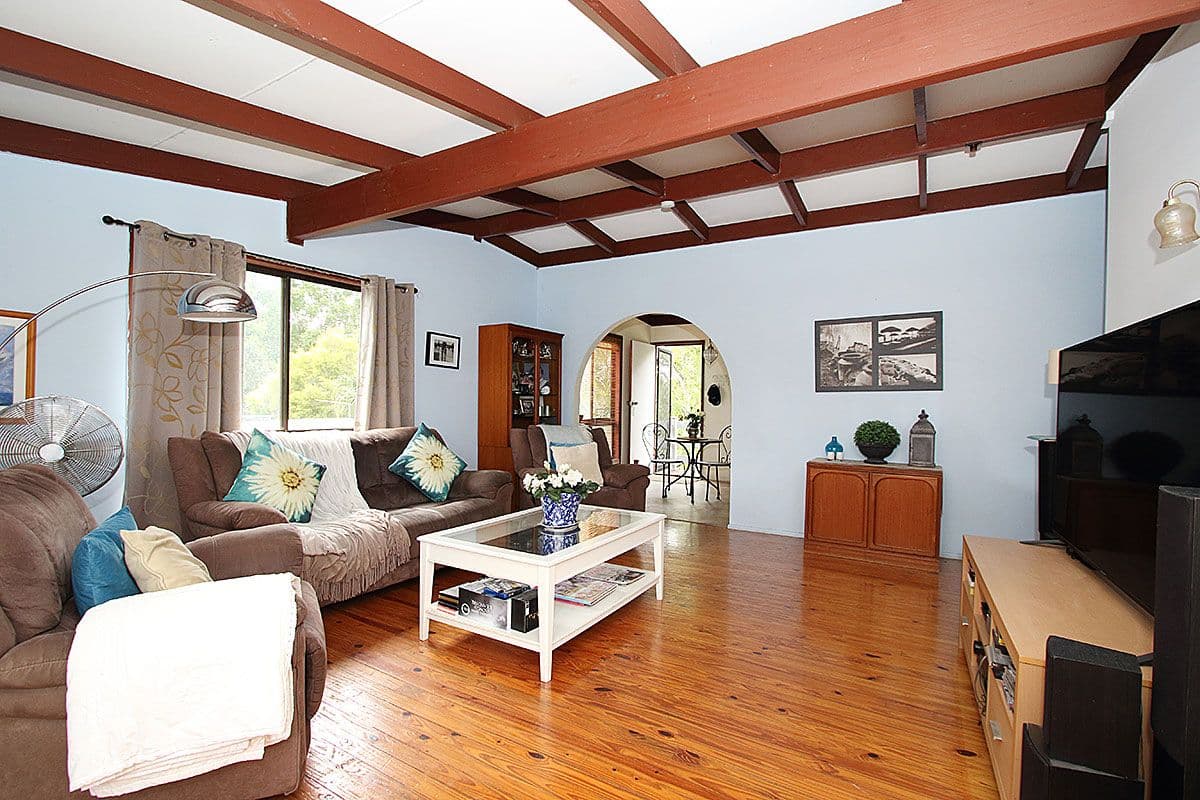 19 Orbell Court, Leichhardt QLD 4305, Leichhardt - Image 1