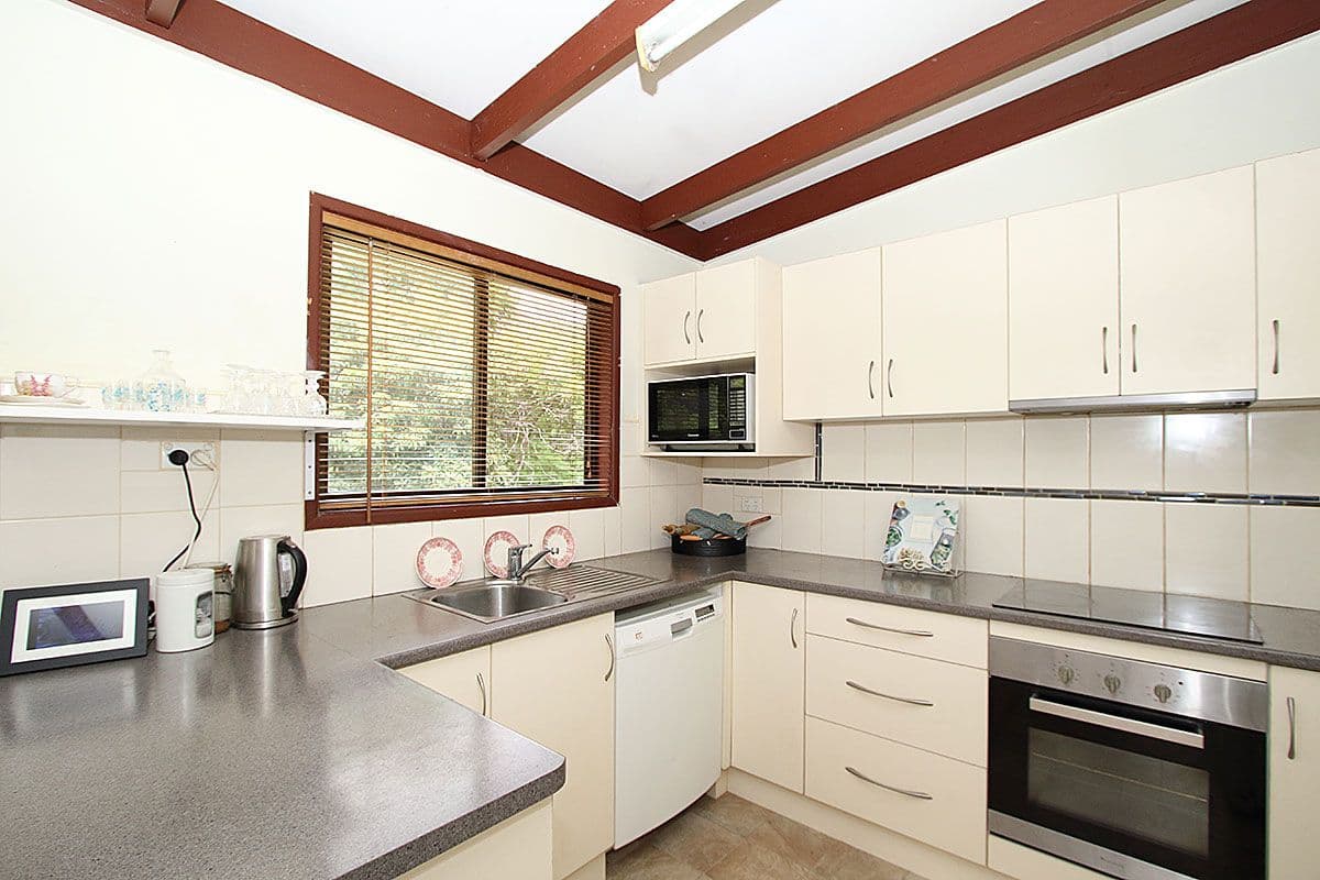 19 Orbell Court, Leichhardt QLD 4305, Leichhardt - Thumbnail 4