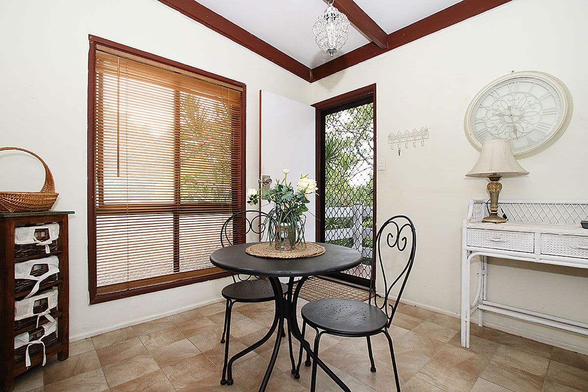 19 Orbell Court, Leichhardt QLD 4305, Leichhardt - Thumbnail 5
