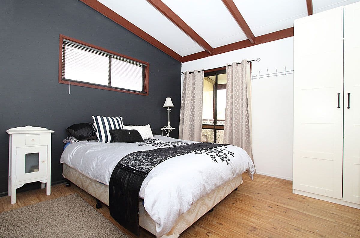 19 Orbell Court, Leichhardt QLD 4305, Leichhardt - Thumbnail 6