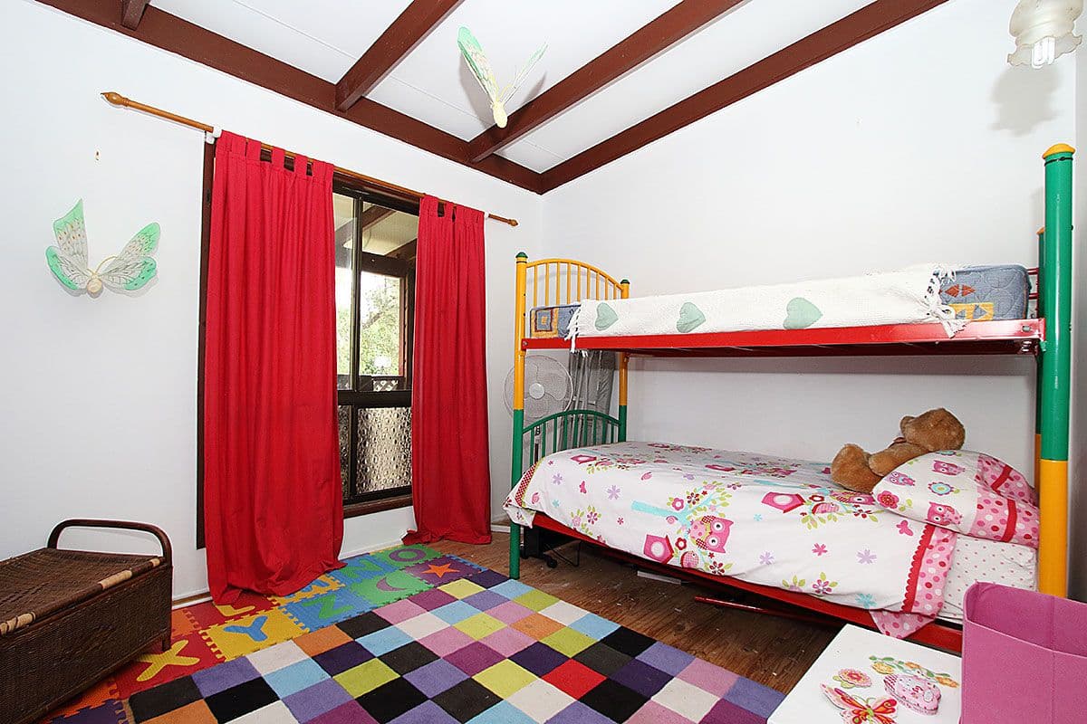 19 Orbell Court, Leichhardt QLD 4305, Leichhardt - Thumbnail 7