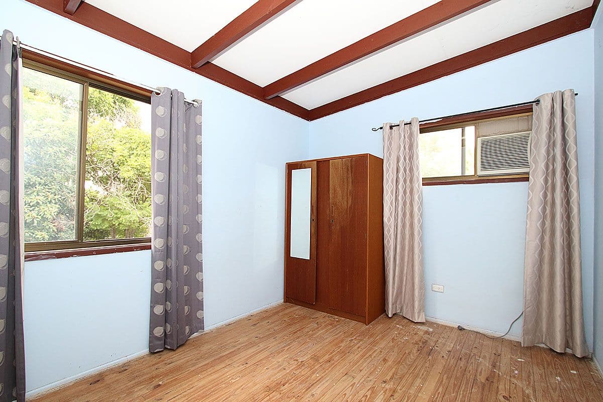19 Orbell Court, Leichhardt QLD 4305, Leichhardt - Thumbnail 8