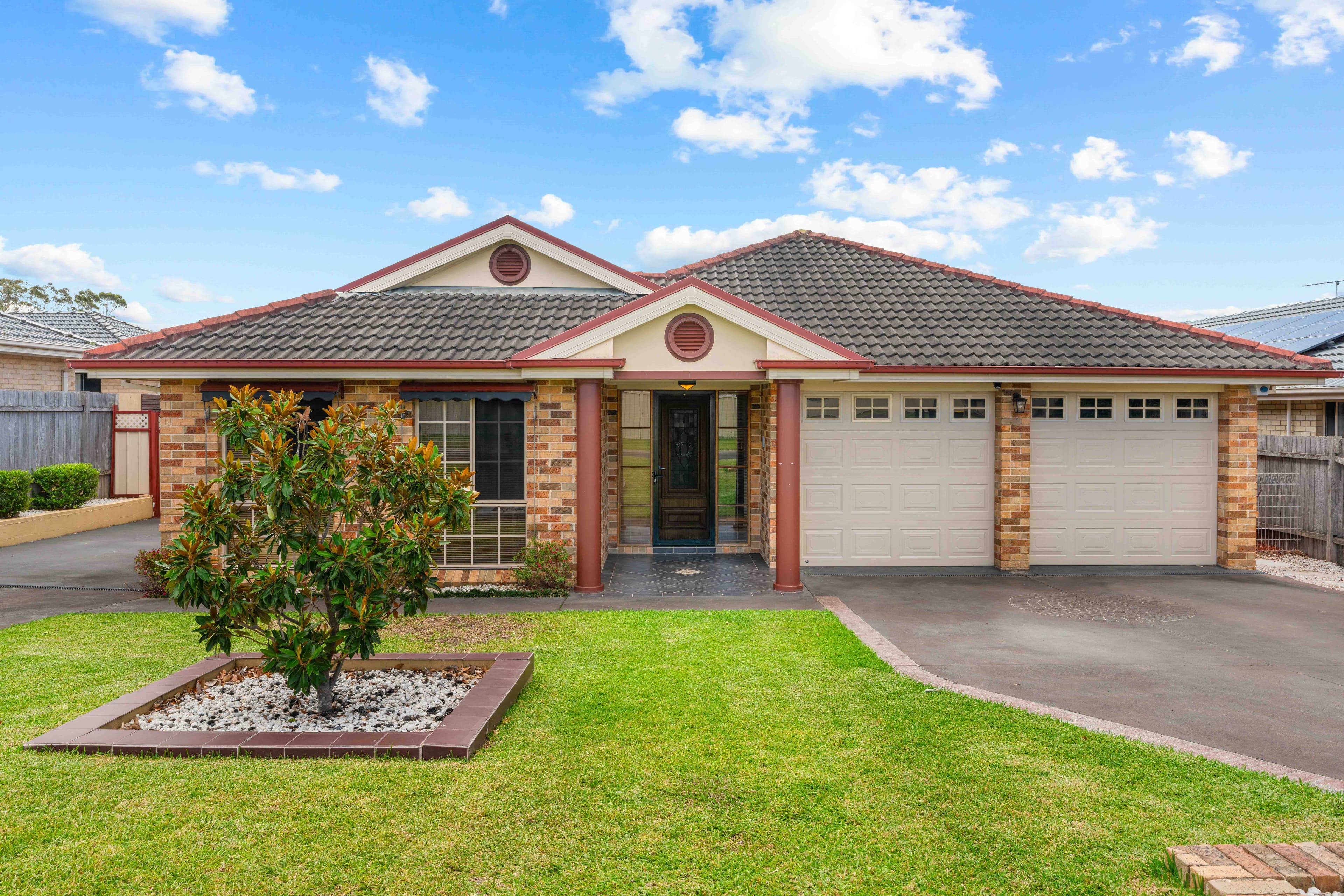 61 Sophia Road, Worrigee NSW 2540, Worrigee - Image 1