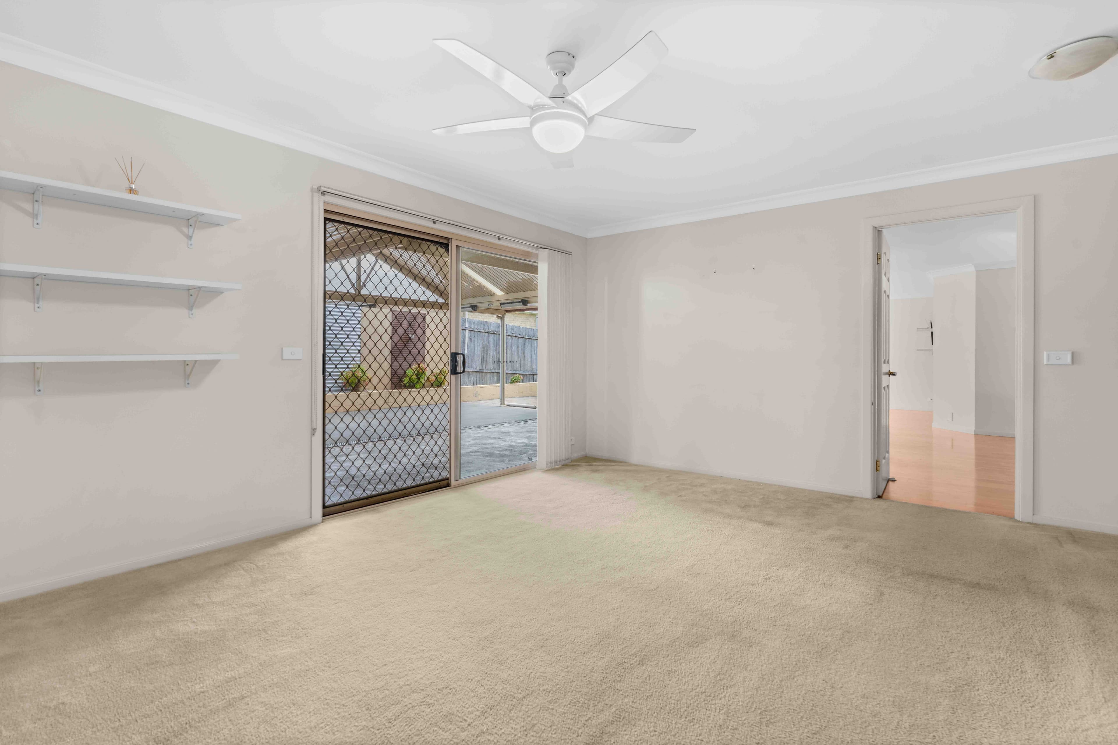 61 Sophia Road, Worrigee NSW 2540, Worrigee - Thumbnail 3