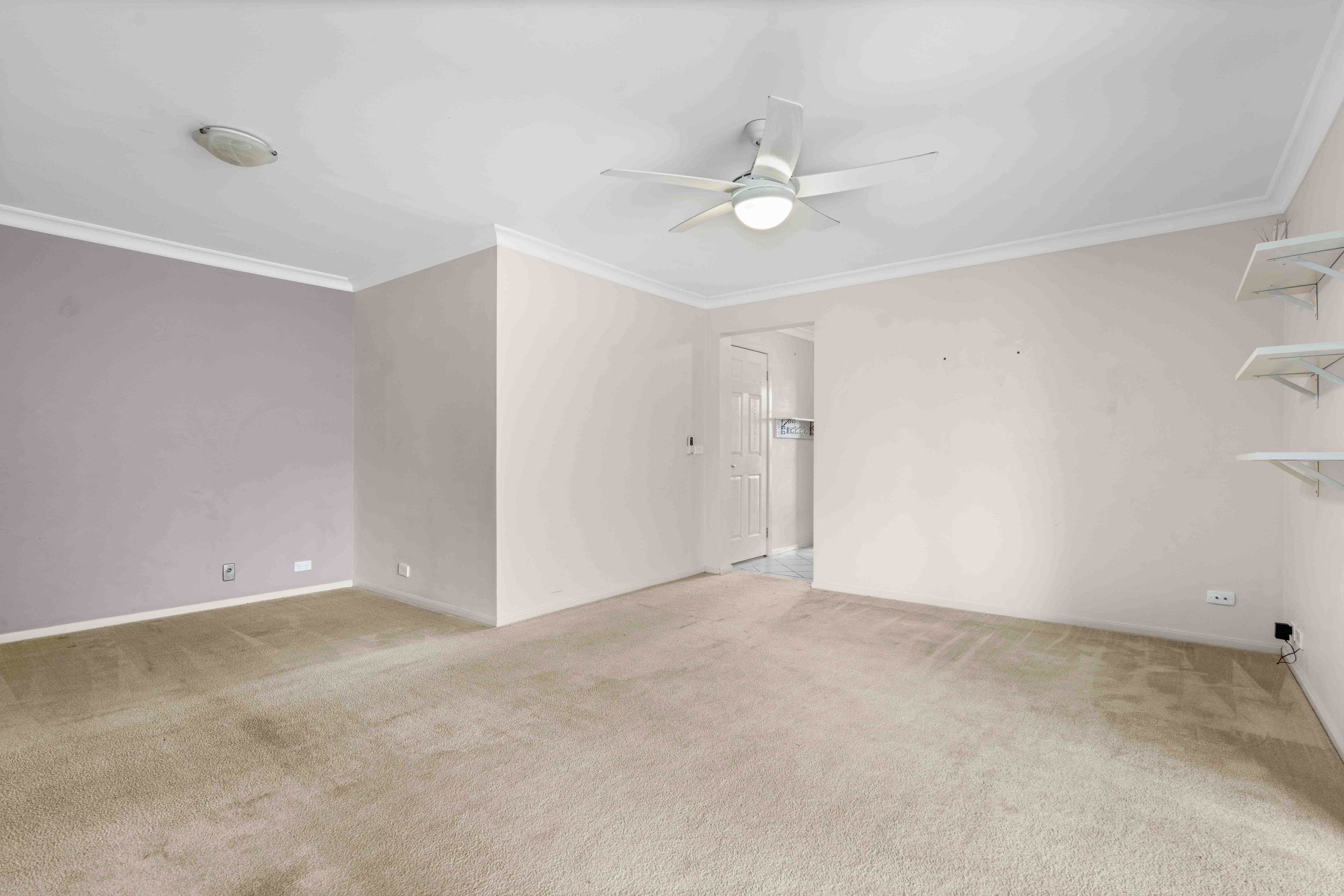 61 Sophia Road, Worrigee NSW 2540, Worrigee - Thumbnail 4