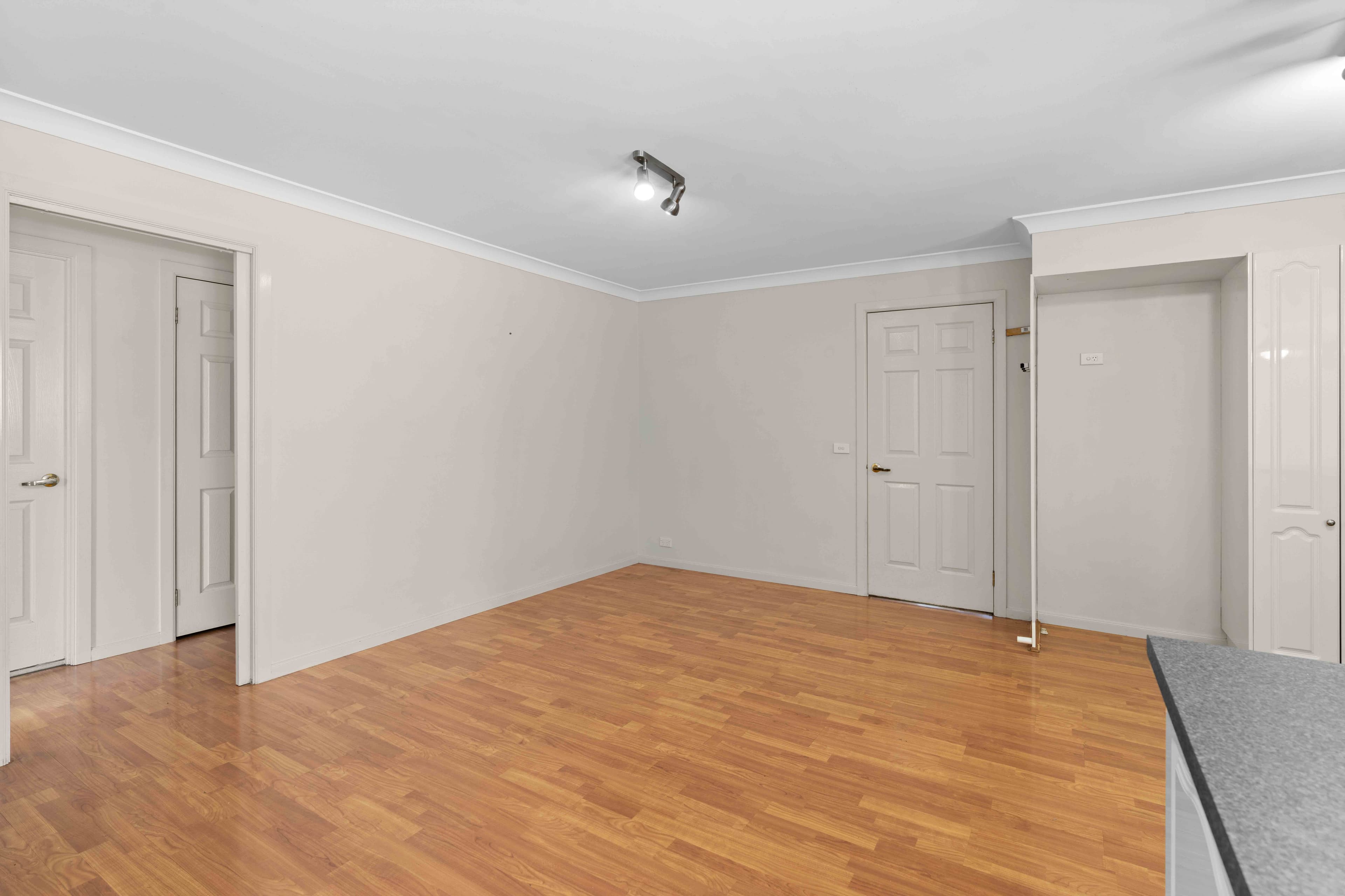 61 Sophia Road, Worrigee NSW 2540, Worrigee - Thumbnail 5