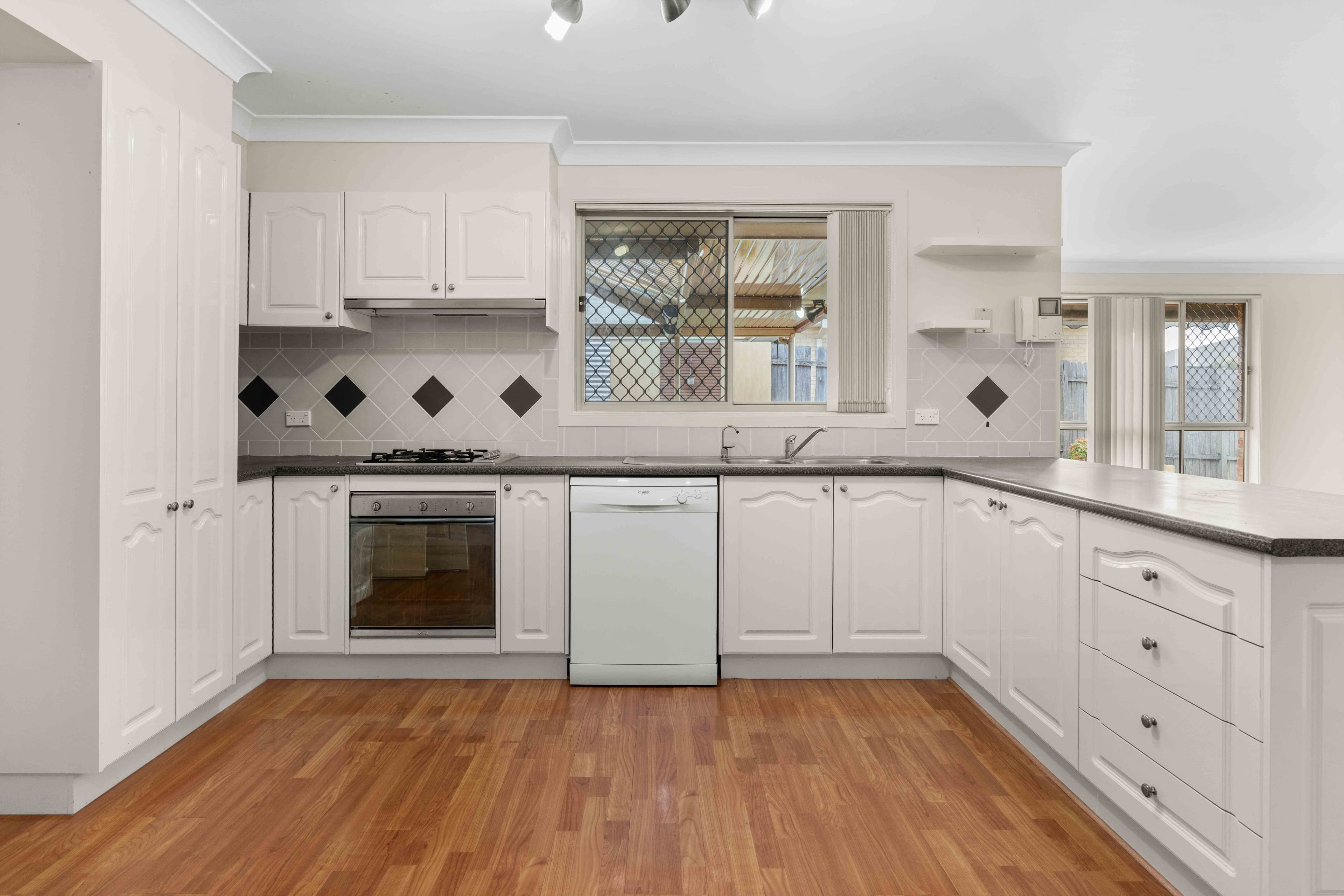 61 Sophia Road, Worrigee NSW 2540, Worrigee - Thumbnail 6